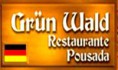 GRUN WALD